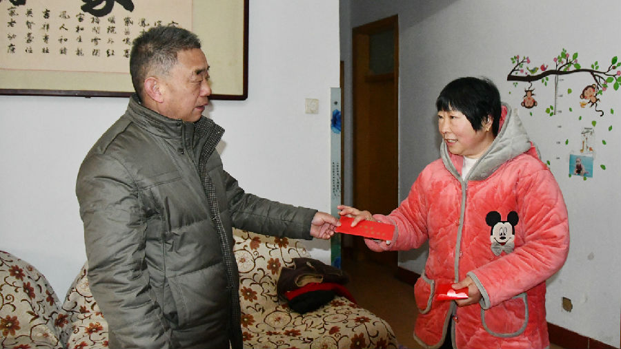 1587612864122569.jpg 9.jpg