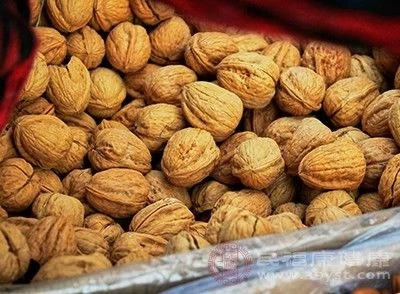 1612338517254092.jpg 2.webp.jpg