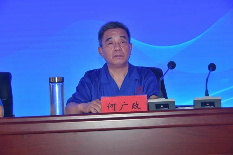 1626138261394839.jpg 10-1.jpg