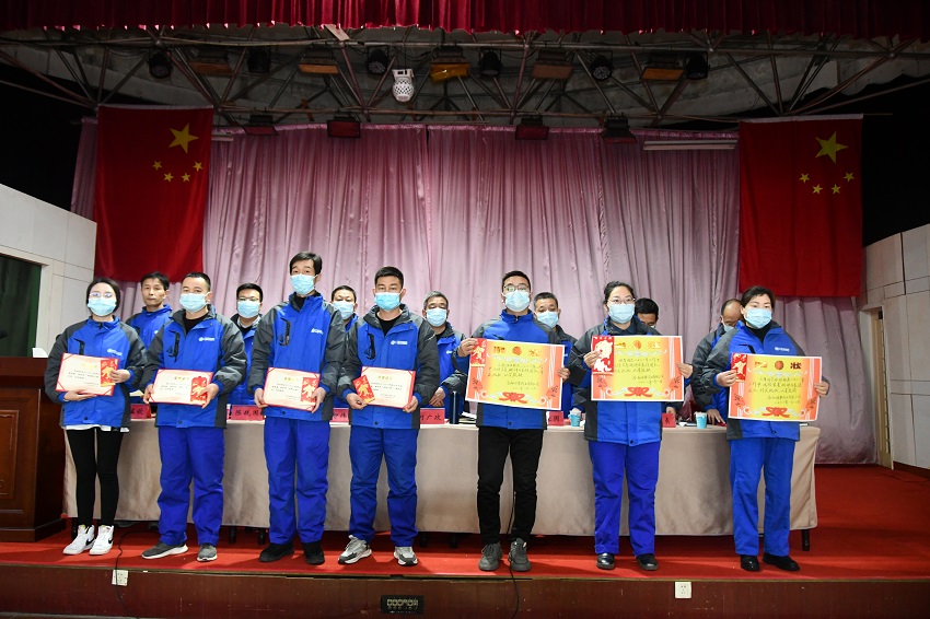 1641631661264734.jpg 6.JPG