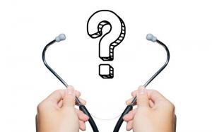 新型降血脂藥物，PCSK9抑制劑，能代替他汀類藥物的作用嗎？